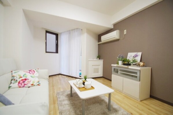 ドミトリー原町田の物件内観写真